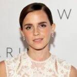 Emma Watson – Herečka, ktorá sa venuje kreatívnej tvorbe
