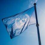 UNICEF zachraňuje životy detí v 190 krajinách, bráni ich práva a napĺňa potenciál