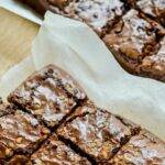 Brownies