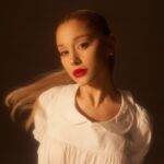 Ariana Grande Eternal Sunshine (Spotify) – Od detských snov ku globálnym hitom