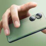 Asus Zenfone 10 – Súhra výkonu a elegancie