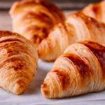 Croissant – Sladké pečivo s bohatou históriou