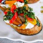 Crostini