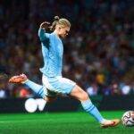 EA Sports FC 24 (PS5) – Najviac očakávaná hra