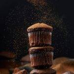 Muffiny