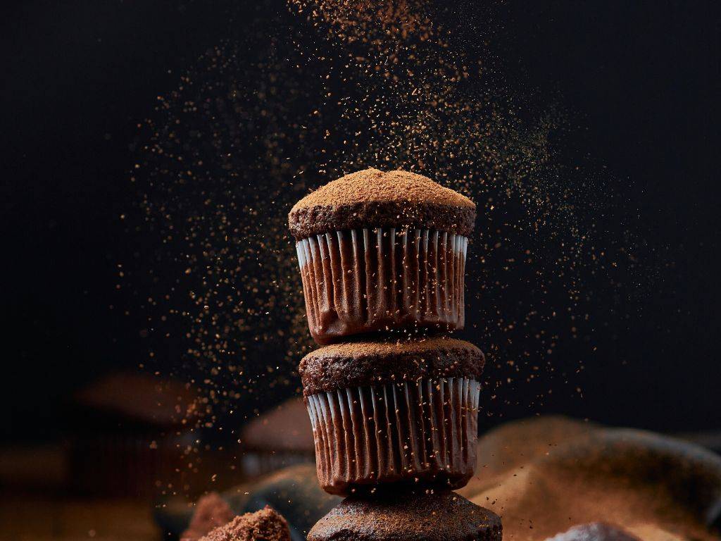 Muffiny