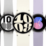 Samsung Galaxy Watch 6 – Generácia inteligentných hodiniek