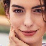Anne Hathaway – Príbeh slávnej herečky