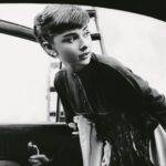 Audrey Hepburn – Hviezda filmového plátna, módy aj filantropie