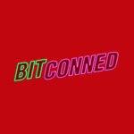 Bitconned (Netflix) – Investičné stratégie v oblasti kryptomien