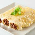 Canelones