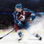 EA NHL 24 (PS5) – Revolúcia v digitálnom hokeji