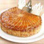 Galette des Rois