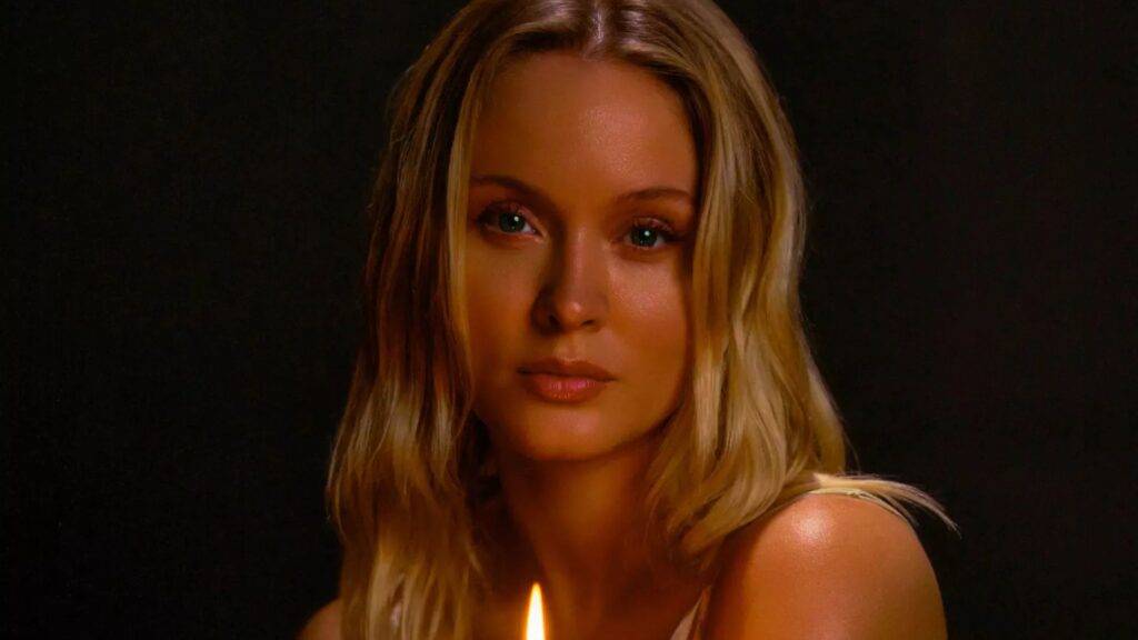 "Honor the Lights" je album švédskej speváčky a skladateľky Zara Larsson, ktorý predstavuje jej nový hudobný smer a vyzretosť ako umelkyne. Tento album, ktorý bol vydaný na Spotify, prináša zmes popových a tanečných rytmov, ale zároveň sa nevyhýba aj introspektívnejším a emocionálnejším témam. Zara Larsson sa na ňom predstavuje v rôznych svetlách – od energických hitov, ktoré ťa rozhýbu, až po pieseň, ktorá ťa vtiahne do hlbších emócií. Skladby ako "Golden Light," "Shine Bright" a "Lost in You" sú dôkazom jej vokálnej sily a schopnosti tvoriť piesne, ktoré rezonujú s širokým publikom.