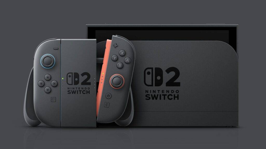 Nintendo Switch priniesol revolúciu v hernom priemysle tým, že kombinuje flexibilitu domácich konzol a prenosných zariadení do jedného kompaktného systému. Tento inovatívny dizajn umožňuje hráčom striedať medzi hraním na televízore a hraním na cestách vďaka odnímateľným Joy-Con ovládačom a prenosnému displeju. S Nintendo Switch je možné zažiť plnohodnotné herné zážitky bez toho, aby ste boli viazaní na jedno miesto, čo otvára nové možnosti a zvyšuje dostupnosť hier pre širokú verejnosť.