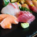 Sashimi