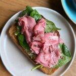 Roastbeef