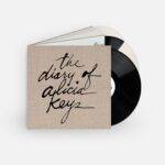 The Diary of Alicia Keys 20 (Spotify) – Pohľad do života najväčšej hviezdy popu
