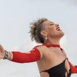 P!NK Trustfall (Spotify) – Jedinečná hlasová sila