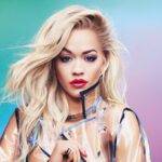 Rita Ora – Kontroverzná osobnosť s veľkým srdcom