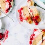 Torta – Sladké pokušenie pre každú príležitosť