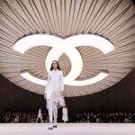 Chanel FW 24/25 Haute Couture – Vrcholná sláva módneho domu