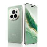 HONOR Magic 6 Pro – Nový štandard inteligentných telefónov