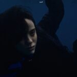 Hit Me Hard and Soft – Billie Eilish vydáva album