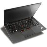 Lenovo ThinkPad X1 Carbon (2024) – Notebook pre profesionálov