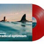 Radical Optimism (Spotify) – Nový album Dua Lipa