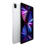 Apple iPad Pro (2024) – Špičkový výkon pre profesionálov a kreatívcov