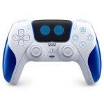 Astro Bot Limited Edition DualSense – Ovládač pre PlayStation 5