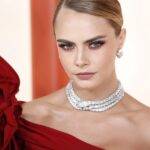 Cara Delevingne – Módna Ikona, herečka a aktivistka