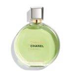 Chanel Chance eau Fraiche – Sviežá parfumová voda