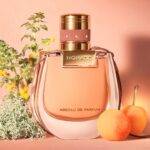 Chloé Nomade – Elegantná vôňa pre nezávislé ženy