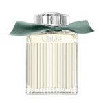 Chloé Rose Naturelle Intense – Parfém, ktorý zdôrazní eleganciu
