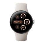 Google Pixel Watch 3 – Inovácie a funkcionalita