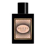 Gucci Bloom Intense – Krása v každom okamihu