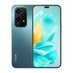 HONOR 200 Lite – Prémiový smartfón