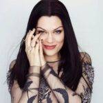 Jessie J – Očarila svet skladbou Masterpiece