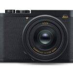 Leica Q2 – Fotoaparát s výnimočnými vlastnosťami