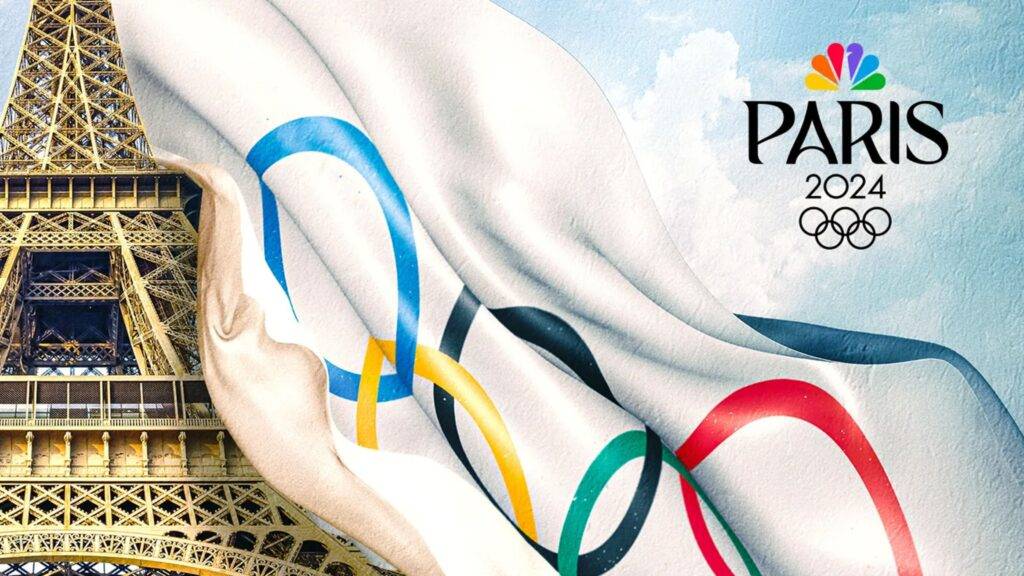 Olympijské hry Paríž 2024 predstavujú návrat jednej z najprestížnejších športových udalostí sveta do mesta s bohatou históriou a výnimočnou atmosférou. Po sto rokoch sa olympiáda opäť koná v hlavnom meste Francúzska, ktoré sa pripravuje na to, aby športovcom i návštevníkom ponúklo nezabudnuteľný zážitok. Organizátori sľubujú moderný, udržateľný a inkluzívny prístup, pričom hry budú symbolom jednoty, odvahy a odhodlania športovcov z celého sveta.