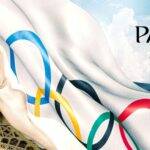 Olympijské hry Paríž (2024) – Skutočný športový sviatok