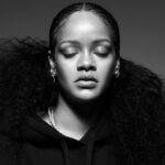 Rihanna – Globálna ikona
