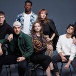 KITZ (Netflix) – Dráma z horského prostredia