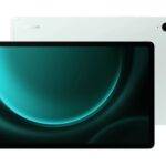 Samsung Galaxy Tab S9 WiFi – Prémiový tablet