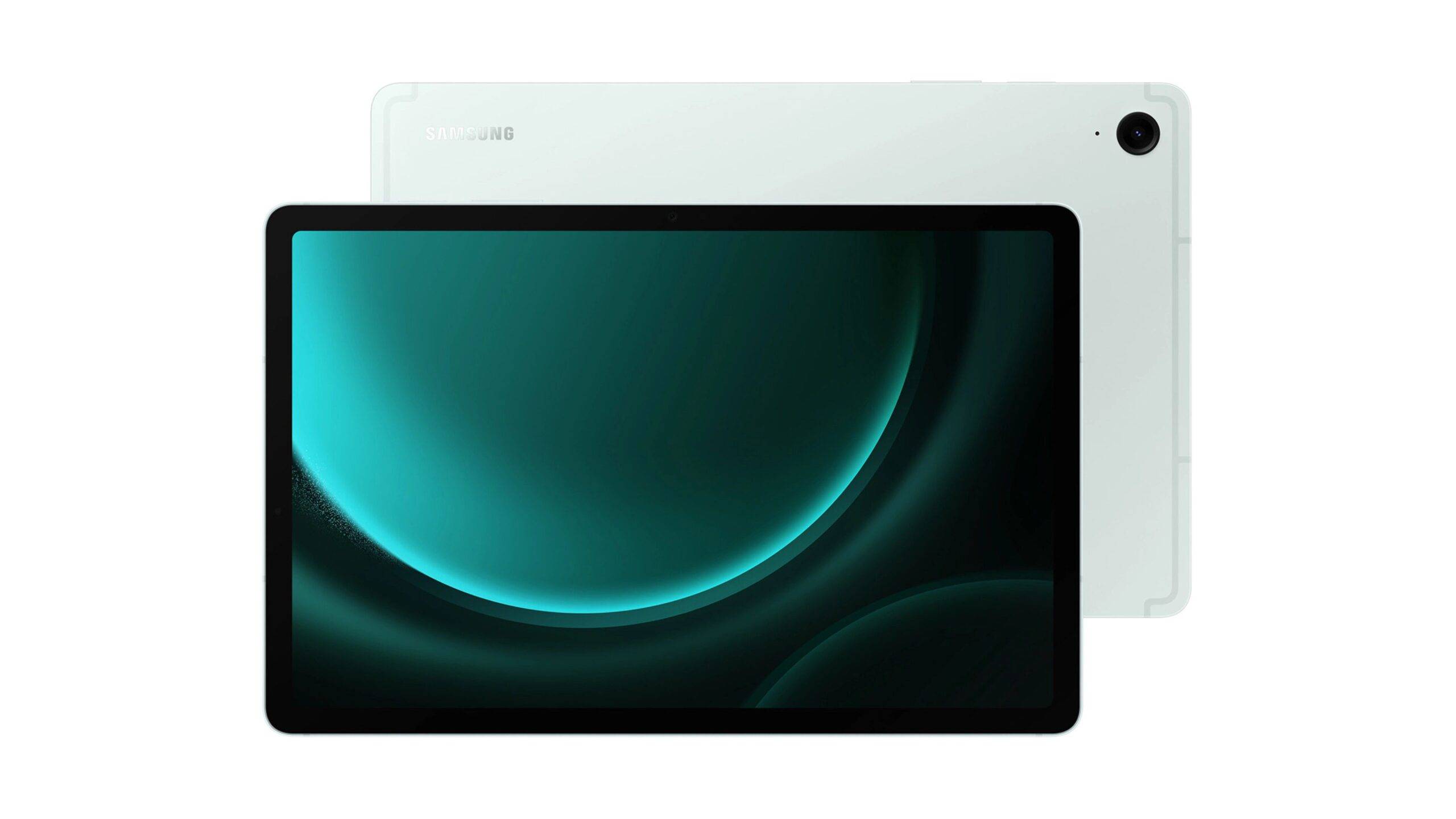 Samsung Galaxy Tab S9 WiFi je špičkový tablet, ktorý kombinuje vysoký výkon, elegantný dizajn a moderné technológie, čím sa stáva ideálnym nástrojom pre profesionálov aj bežných používateľov. S 11-palcovým Dynamic AMOLED 2X displejom, ktorý poskytuje živé farby a hlboké kontrasty, si užijete skvelý zážitok pri sledovaní videí, hraní hier alebo práci s grafikou. Tablet je vybavený procesorom Snapdragon 8 Gen 2, ktorý zabezpečuje plynulý chod aplikácií a multitasking bez oneskorení.