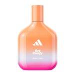 Adidas Vibes Get Comfy – Vône pre štýlový život