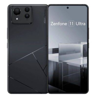Asus Zenfone 11 Ultra predstavuje nový prírastok do rodiny vlajkových smartfónov, ktorý zaujme najmä vynikajúcimi technickými parametrami a inováciami. Tento model je vybavený špičkovým procesorom, ktorý zabezpečuje plynulý chod aj pri náročnejších úlohách, a pokročilým fotoaparátom, ktorý umožňuje zachytiť úchvatné snímky za akýchkoľvek podmienok. S veľkým displejom AMOLED a vysokým rozlíšením je ideálny na sledovanie videí, hranie hier či prehliadanie webu, čím sa stáva ideálnym spoločníkom na každý deň.