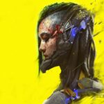 Cyberpunk 2077 (PS5) – Ako dlho sa vyvíja počítačová hra